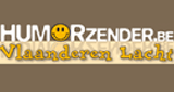 Humorzender-Radio