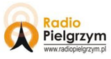 Radio-Pielgrzym