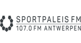 Sportpaleis-FM