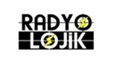 Radyo-Lojik