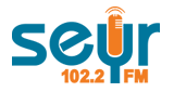 Seyr-FM