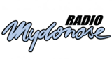 Radyo-MYDONOSE