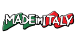 Radio-Made-in-Italy