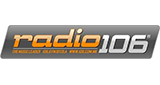 Radio-106