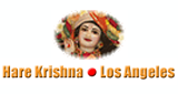 Hare-Krishna-Japa