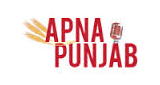 Apna-Punjab-Radio