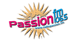 Radio-Passion-FM