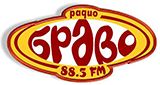 Radio-Bravo