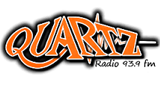 Radio-Quartz