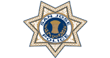 San-Jose-Police---Downtown-Division