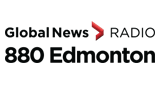 Global-News-Radio-880-Edmonton