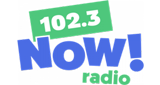 102.3-NOW!