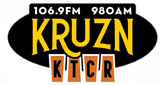 Kruzn-106.9-KTCR