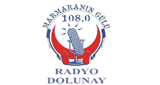 Dolunay-FM