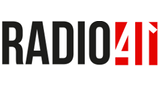Radio-41