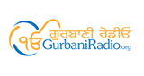Gurbani-Radio