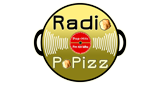 Radio-PoPizz