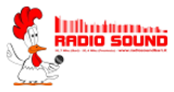 Radio-Sound-Bari