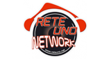 Rete-Uno-Network