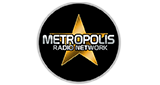Metropolis-Radio