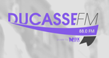 Ducasse-FM