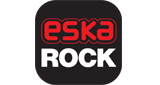 Eska-ROCK