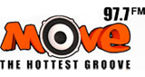 Move-97.7-FM