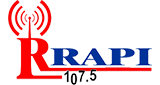 Radio-Rrapi