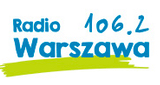 Radio-Warszawa