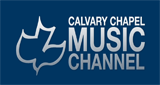 Calvary-Chapel-Music-Channel