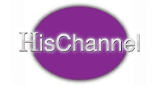 His-Channel