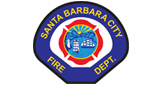Santa-Barbara-County-Sheriff,-Fire,-Aircraft-and-Marine,-Lompoc-Police-/-Fire