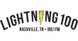 Lightning-100---WRLT