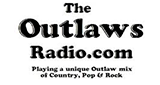 The-Outlaws-Radio