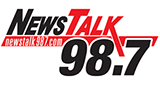 News Talk 98.7