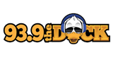 93.9-The-Duck