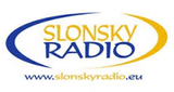 Slonky-Radio