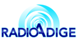 Radio-Adige