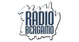 Radio-Bergamo