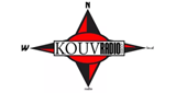 Kouv-Radio