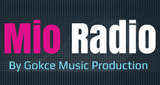 Mio-Radio