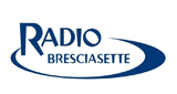 Radio-Bresciasette