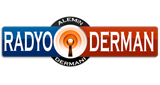 Radyo-Derman