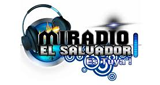 Mi-Radio-El-Salvador