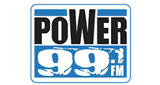 Power-99.1