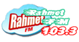 Rahmet-FM