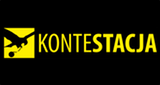 Radio-Kontestacja