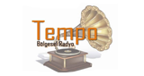 Tempo Radyo