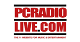 PC-Radio-Live