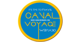 Canal-Voyage